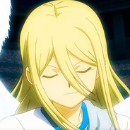 nashiro - steam id 76561198980172487