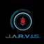 JARVIS