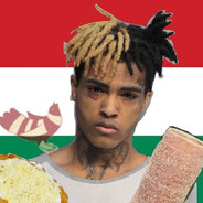 XXXChiobiaton