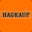 Hagkaup