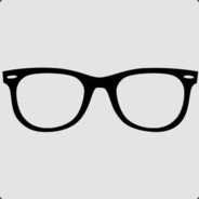 Violence! Speed! Momentum!