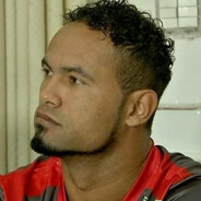 goleiro bruno