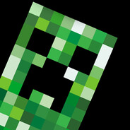 s0ikko avatar