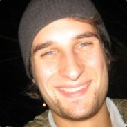 felixH - steam id 76561197960599060