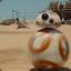 BB-8