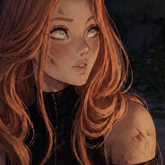 Drackreya