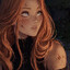 Avatar of Drackreya