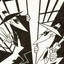 spy vs spy hard images