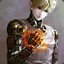 Genos