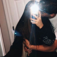 ͔͔͔͔͔✪✔honorable