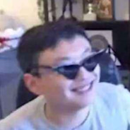 星怒谷头号突破手