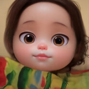 витяматьеготюрин