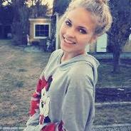 ☆ Kri$$u ☆ csgoatse.com