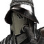 Dooman46