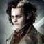 SweeneyTodd