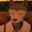 furryboyecho avatar