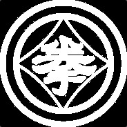 Steel - steam id 76561197961447744