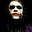 Why So Serious?