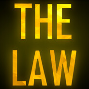 The Law