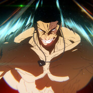 𝔄𝔬𝔦 𝔗𝔬𝔡𝔬