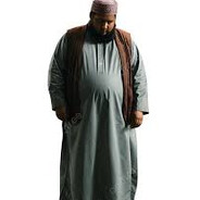 musfat