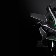 想要把AK，可以吗？