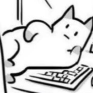 烂怂服务器，卡死我得了