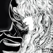 Griffith