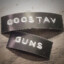 Goostav Guns