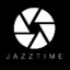 Jazztime