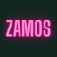 Zamos