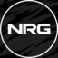 NRG 卂几千丂