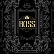  B O S S
