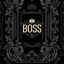 B O S S