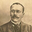 Ion Luca Caragiale