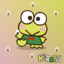 KeroppE