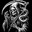 Ravinosx Steam avatar