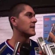 Nab3dj3ni CSGOFAST.COM