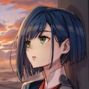 Ichigo