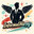 Informalharpy