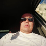 dilnazsocialova - steam id 76561198747719588