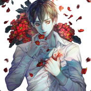 轻轻，河边，草