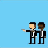 kin - steam id 76561197961162816