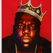 Christopher Wallace