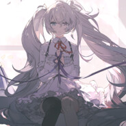 卡了电竞丶永雏沫星