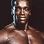 Schwarzenegger