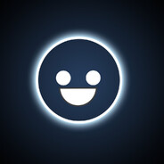 zloimachine - steam id 76561199684075495