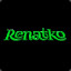 Renatko