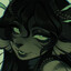 Avatar of Fledermaus