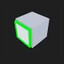 Windows_e11even